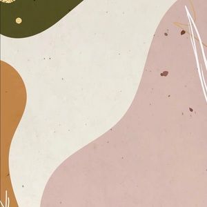 Meet your Posher, Delaney